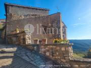 Casa chalet en Venta en Camarasa