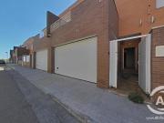 Casa chalet en Venta en Camarena