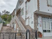 Casa chalet en Venta en Camariñas