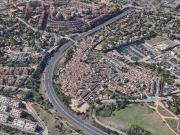 Casa chalet en Venta en Camas