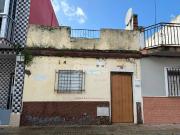 Casa chalet en Venta en Camas