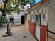 Casa chalet en Venta en Camas