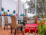 Casa chalet en Venta en Camas