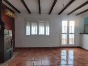 Casa chalet en Venta en Camas