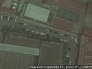 Casa chalet en Venta en Camas