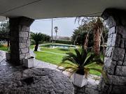 Casa chalet en Venta en Cambados