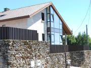 Casa chalet en Venta en Cambados