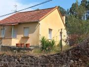 Casa chalet en Venta en Cambados