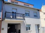 Casa chalet en Venta en Cambados