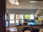 Casa chalet en Venta en Cambados