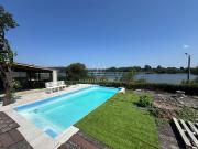 Casa chalet en Venta en Cambre