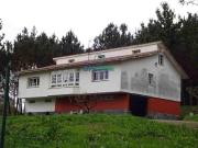 Casa chalet en Venta en Cambre