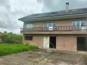 Casa chalet en Venta en Cambre