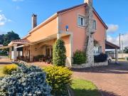 Casa chalet en Venta en Cambre