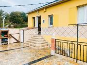 Casa chalet en Venta en Cambre