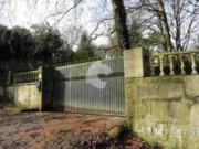 Casa chalet en Venta en Cambre