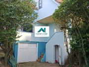 Casa chalet en Venta en Cambre