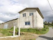 Casa chalet en Venta en Cambre