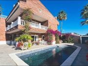 Casa chalet en Venta en Cambrils Mediterrani