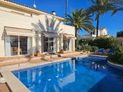 Casa chalet en Venta en Cambrils Mediterrani
