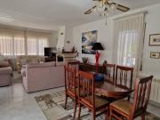Casa chalet en Venta en Cambrils Mediterrani