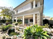 Casa chalet en Venta en Cambrils Platja
