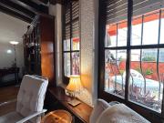 Casa chalet en Venta en Cambrils Platja