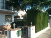 Casa chalet en Venta en Cambrils Port