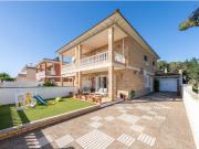 Casa chalet en Venta en Cambrils Port