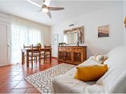 Casa chalet en Venta en Cambrils Port