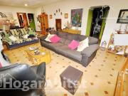 Casa chalet en Venta en Camí de Paterna Lloma del Calderer