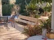 Casa chalet en Venta en Camí de Paterna Lloma del Calderer