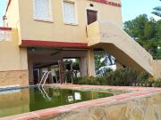 Casa chalet en Venta en Camí de Paterna Lloma del Calderer