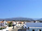 Casa chalet en Venta en Camino Algarrobo Las Arenas