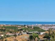 Casa chalet en Venta en Camino Algarrobo Las Arenas