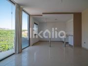 Casa chalet en Venta en Camino Algarrobo Las Arenas