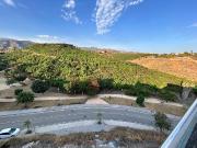 Casa chalet en Venta en Camino Algarrobo Las Arenas