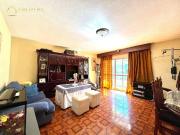 Casa chalet en Venta en Camino de Antequera