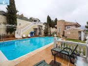 Casa chalet en Venta en Camino de los Neveros Serrallo