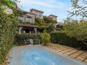 Casa chalet en Venta en Camino de los Neveros Serrallo