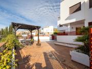 Casa chalet en Venta en Camino de los Neveros Serrallo