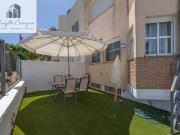 Casa chalet en Venta en Camino de los Neveros Serrallo