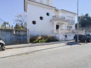 Casa chalet en Venta en Camino de los Neveros Serrallo