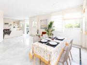 Casa chalet en Venta en Camino de los Neveros Serrallo