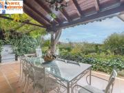 Casa chalet en Venta en Camino de los Neveros Serrallo