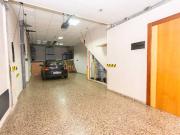 Casa chalet en Venta en Camino de Onda Salesianos