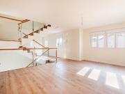 Casa chalet en Venta en Camino de Onda Salesianos