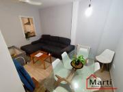 Casa chalet en Venta en Camino de Onda Salesianos