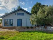 Casa chalet en Venta en Camino de Onda Salesianos