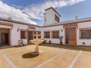 Casa chalet en Venta en Camino de Ronda